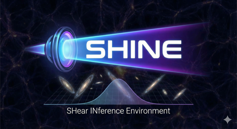 SHINE