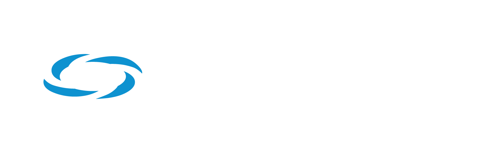 CosmoStat