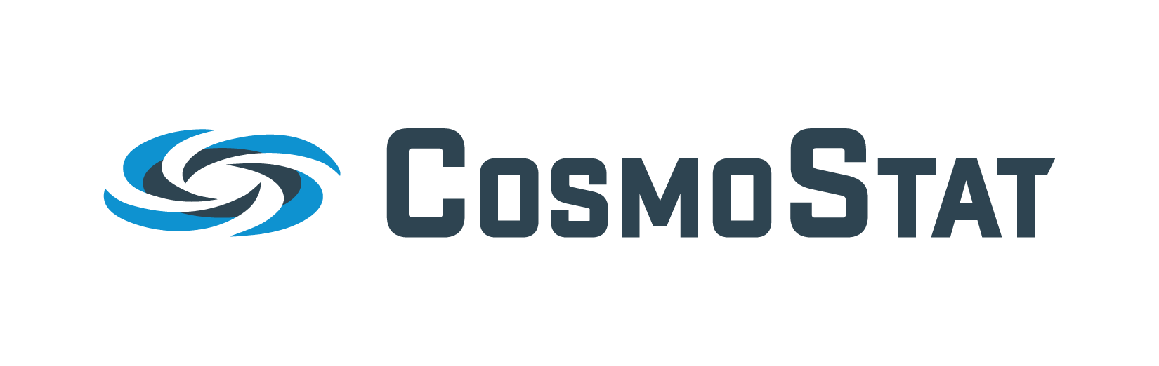 CosmoStat